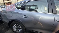 بي واي دي ديستروير 05